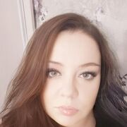 ���������� ������, ���� ������� �������, 39 ���, ������������ ��� ������, ����� � ���������, c�������� ���������, ���������