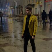  ,   Keith, 21 ,   ,   