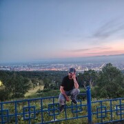 ���������� ��������, ������� Artak, 43