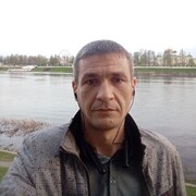 ,   , 39 ,   c 