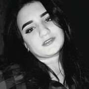  -,   , 28 ,   ,   