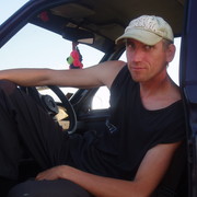 ���������� ���������, ���� ������� ���������, 42 ����, ������������ ��� ������, ����� � ���������, c�������� ���������