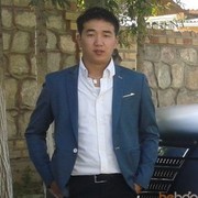 ���������� ������, ���� ������� Ne VaJnO, 33 ����, ������������ ��� ������