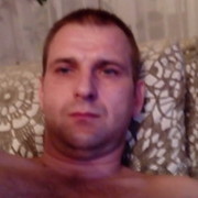 ���������� �����, ���� ������� ��������, 49 ���, ������������ ��� ������