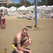 ���������� ������, ���� ������� ������, 39 ���, ������������ ��� ������, ����� � ���������, c�������� ���������