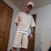 ���������� ������, ���� ������� �������, 27 ���, ������������ ��� ������, ����� � ���������