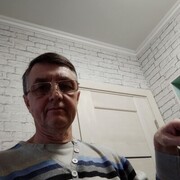 ���������� ��������, ���� ������� ��������, 62 ����, ������������ ��� ����� � ���������, c�������� ���������