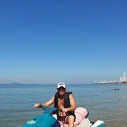  ,   , 55 ,   ,   