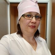  ,   , 45 ,   c 