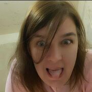 ���������� ������, ���� ������� �������, 47 ���, ������������ ��� ������, ����� � ���������