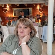   ,  Svitlana, 44