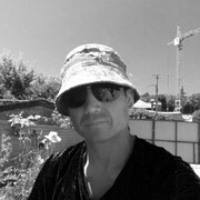 ���������� �����, ���� ������� ����, 35 ���, ������������ ��� ������, ����� � ���������, ���������