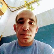 ���������� �������, ���� ������� ����, 42 ����, ������������ ��� ������, ���������