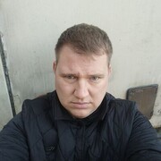  ,  , 38