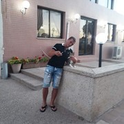  -,   Ivan, 28 ,   ,   , c 