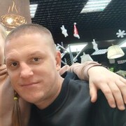 ���������� ����������, ���� ������� �����, 36 ���, ������������ ��� ����� � ���������, c�������� ���������