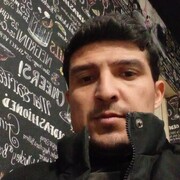 ���������� ���������, ���� ������� Denis, 33 ����, ������������ ��� ������, ����� � ���������