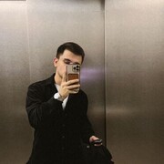 ���������� �����-���������, ���� ����� Onik, 25 ���, ������������ ��� ������, ����� � ���������