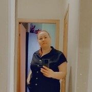  ,  , 38