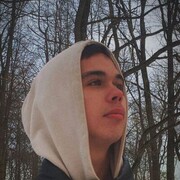  -,   Larik, 22 ,   ,   