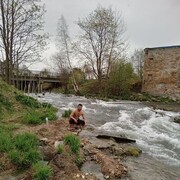  ,   , 29 ,   ,   , c , 