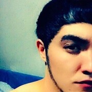  ,   HaZraT, 30 ,   ,   