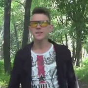  ,   , 28 ,  