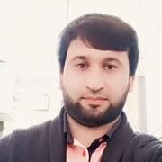  ,   , 29 ,   ,   , 