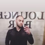  ,   , 28 ,   ,   , c , 