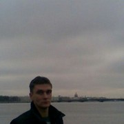 ���������� ���������, ���� ������� �������, 40 ���, ������������ ��� ������, ����� � ���������, c�������� ���������