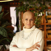 ���������� �������, ���� ������� ������, 47 ���, ������������ ��� c�������� ���������