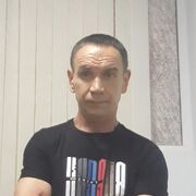  ,  , 53