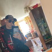 ���������� ������, ���� ����� Viktor, 24 ����, ������������ ��� ����� � ���������, c�������� ���������