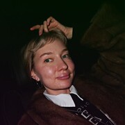 ���������� ������, ���������