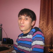  ,   Ramil, 40 ,   