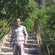 ���������� �����-���������, ���� ������� ���, 38 ���, ������������ ��� ������, ����� � ���������