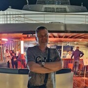 ���������� ��������, ���� ������� �������, 45 ���, ������������ ��� ������, ����� � ���������, c�������� ���������