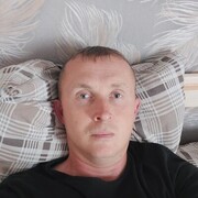 ���������� �����, ���� ������� �������, 40 ���, ������������ ��� ������, ����� � ���������