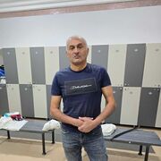 ���������� ����, ���� ������� Vahid, 49 ���, ������������ ��� c�������� ���������