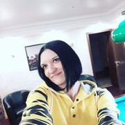 ���������� ������, ���� ������� �����, 39 ���, ������������ ��� ����� � ���������, c�������� ���������