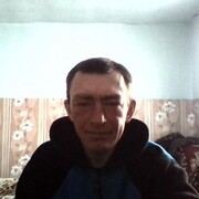   ,  , 42