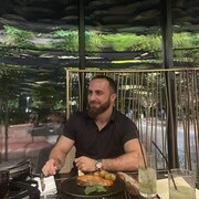 ���������� ������-��-����, ���� ������� �����, 34 ����, ������������ ��� ������, ����� � ���������