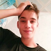  ,   , 25 ,   ,   , c 