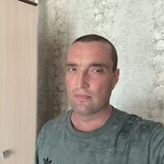  ,  , 40