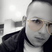 ���������� �������, ���� ����� ������, 23 ����, ������������ ��� ������, ����� � ���������, c�������� ���������