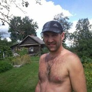  ,   , 53 ,   ,   , c , 