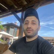 ���������� ������, ���� ������� �������, 33 ����, ������������ ��� ������, ����� � ���������