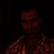  ,  gio, 43