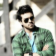 ���������� �����, ���� ������� �����, 34 ����, ������������ ��� ������, ����� � ���������, c�������� ���������, ���������