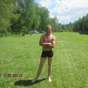 ���������� �������, ������� �������, 36